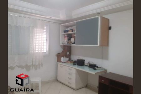 6_photo/94ce69d821.b88c9f23dde11cca-ATLAS-ae0aed84-2cb4-4fd9-aafd-e1c2345af304.jpg de casa à venda com 4 quartos, 144m² em Silveira, Santo André