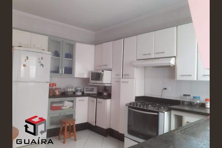 9_photo/94ce69d821.b88c9f23dde11cca-ATLAS-b3ee1020-2120-47c3-abf5-4ea0679bf054.jpg de casa à venda com 4 quartos, 144m² em Silveira, Santo André