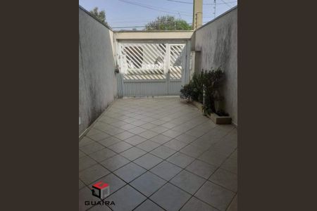 12_photo/94ce69d821.b88c9f23dde11cca-ATLAS-de058b79-2855-4e9c-8a6c-f31b501037a5.jpg de casa à venda com 4 quartos, 144m² em Silveira, Santo André