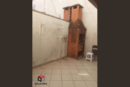 13_photo/94ce69d821.b88c9f23dde11cca-ATLAS-f1be8d0f-0087-41bb-8a8a-fe9ea935e1d3.jpg de casa à venda com 4 quartos, 144m² em Silveira, Santo André