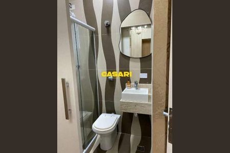 2_photo/94ce69d82f.70edc2b185d14f45-ATLAS-262e75ab-1822-4e8d-a245-4e4bd7f97228.jpg de casa à venda com 2 quartos, 100m² em Vila América, Santo André