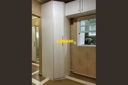 5_photo/94ce69d82f.70edc2b185d14f45-ATLAS-3bb89f77-3e09-4baa-8021-9ffdac31ddca.jpg de casa à venda com 2 quartos, 100m² em Vila América, Santo André