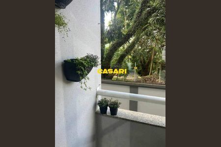 10_photo/94ce69d82f.70edc2b185d14f45-ATLAS-58be1551-44a4-441f-9253-e4cedf89773a.jpg de casa à venda com 2 quartos, 100m² em Vila América, Santo André