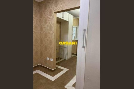 12_photo/94ce69d82f.70edc2b185d14f45-ATLAS-76a351e6-d03e-4fd6-93d0-5ced8415d1a6.jpg de casa à venda com 2 quartos, 100m² em Vila América, Santo André