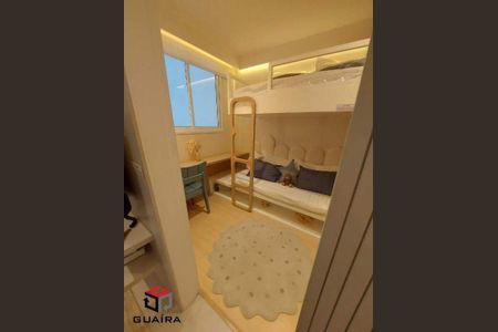 12_photo/94ce69d889.1c5ee5b12bdcf8f7-ATLAS-0bec02c6-5ccf-4535-948e-e109fe1d97bc.jpg de apartamento à venda com 2 quartos, 37m² em Vila Pires, Santo André