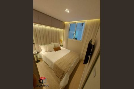 1_photo/94ce69d889.1c5ee5b12bdcf8f7-ATLAS-10f2eb3b-8d45-4c32-87fd-a5938902b7cc.jpg de apartamento à venda com 2 quartos, 37m² em Vila Pires, Santo André