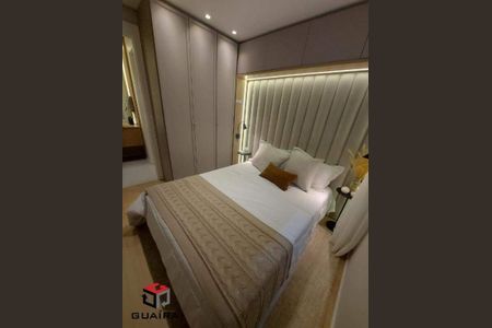 4_photo/94ce69d889.1c5ee5b12bdcf8f7-ATLAS-19ee9836-d3d1-447d-acbb-c3ea1e1cf49f.jpg de apartamento à venda com 2 quartos, 37m² em Vila Pires, Santo André