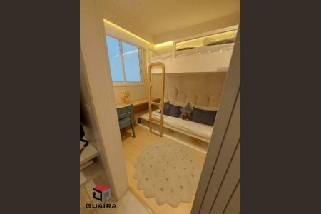 5_photo/94ce69d889.1c5ee5b12bdcf8f7-ATLAS-3c049eb5-7aad-4b7e-bb42-2a872d7fdcad.jpg de apartamento à venda com 2 quartos, 37m² em Vila Pires, Santo André