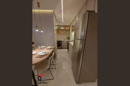 7_photo/94ce69d889.1c5ee5b12bdcf8f7-ATLAS-50faa829-1215-490c-96e3-3d3c05e45f2e.jpg de apartamento à venda com 2 quartos, 37m² em Vila Pires, Santo André