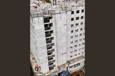 8_photo/94ce69d889.1c5ee5b12bdcf8f7-ATLAS-513785d4-642f-41f4-aeed-9a4b2a78fcc5.jpg de apartamento à venda com 2 quartos, 37m² em Vila Pires, Santo André