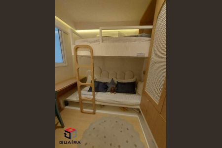 9_photo/94ce69d889.1c5ee5b12bdcf8f7-ATLAS-62cb5c1f-b772-48b2-a8d7-1ad87117efc4.jpg de apartamento à venda com 2 quartos, 37m² em Vila Pires, Santo André