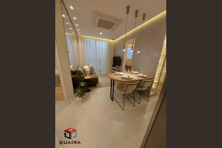 2_photo/94ce69d889.1c5ee5b12bdcf8f7-ATLAS-71027d8a-e32e-422a-9e28-dba16971960b.jpg de apartamento à venda com 2 quartos, 37m² em Vila Pires, Santo André