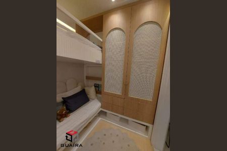 10_photo/94ce69d889.1c5ee5b12bdcf8f7-ATLAS-87dff399-b6d7-4a27-944d-a321c26e77e5.jpg de apartamento à venda com 2 quartos, 37m² em Vila Pires, Santo André