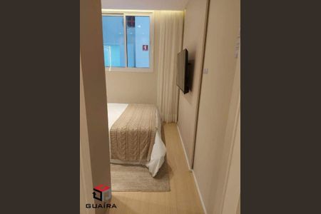 10_photo/94ce69d889.1c5ee5b12bdcf8f7-ATLAS-cadf9303-d3ea-40af-a60e-04d92ae2fe6c.jpg de apartamento à venda com 2 quartos, 37m² em Vila Pires, Santo André