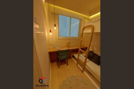 11_photo/94ce69d889.1c5ee5b12bdcf8f7-ATLAS-d1dfaebf-bf7f-4095-beb0-ab89f631df71.jpg de apartamento à venda com 2 quartos, 37m² em Vila Pires, Santo André