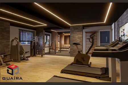 2_photo/94ce69d889.ae3d86bef28e162d-ATLAS-00ddad27-c6a4-4106-90bb-0bca5cb59bd4.jpg de apartamento à venda com 1 quarto, 34m² em Vila Leopoldina, Santo André