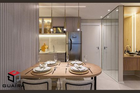 4_photo/94ce69d889.ae3d86bef28e162d-ATLAS-05f9ff20-837a-45d0-95a4-708ebaf10c90.jpg de apartamento à venda com 1 quarto, 34m² em Vila Leopoldina, Santo André