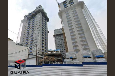 6_photo/94ce69d889.ae3d86bef28e162d-ATLAS-26dc19e7-e585-44df-b8ba-671a1ba94d7e.jpg de apartamento à venda com 1 quarto, 34m² em Vila Leopoldina, Santo André