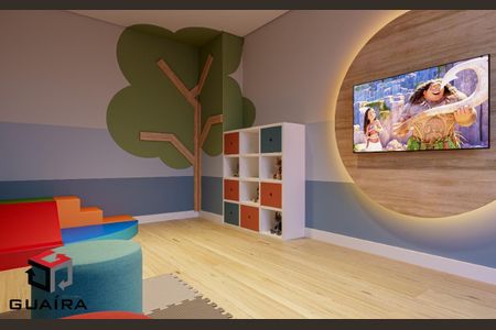 7_photo/94ce69d889.ae3d86bef28e162d-ATLAS-27513dee-1e16-4891-826b-ca615cd85b1c.jpg de apartamento à venda com 1 quarto, 34m² em Vila Leopoldina, Santo André