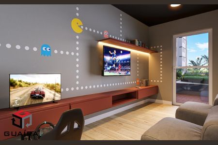 9_photo/94ce69d889.ae3d86bef28e162d-ATLAS-43b6e99e-254a-4abe-9d72-556de75c8c24.jpg de apartamento à venda com 1 quarto, 34m² em Vila Leopoldina, Santo André