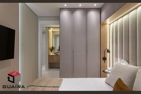 10_photo/94ce69d889.ae3d86bef28e162d-ATLAS-4590f77f-58ff-41ec-abbc-dfa0be60ac2c.jpg de apartamento à venda com 1 quarto, 34m² em Vila Leopoldina, Santo André