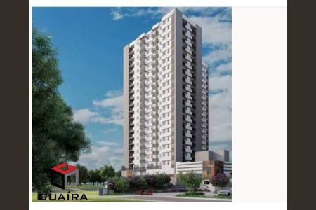 8_photo/94ce69d88f.d860d137df15aeab-ATLAS-e0a9ec66-9d73-4492-8064-8a5c215d7db9.jpg de apartamento à venda com 2 quartos, 35m² em Vila Leopoldina, Santo André