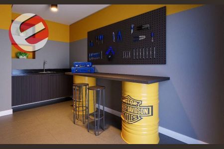 10_photo/94ce69d88f.e3c647fb693e0405-ATLAS-404057a2-4ead-4d72-8675-e807aa96a3f7.jpg de apartamento à venda com 0 quarto, 37m² em Vila Leopoldina, Santo André