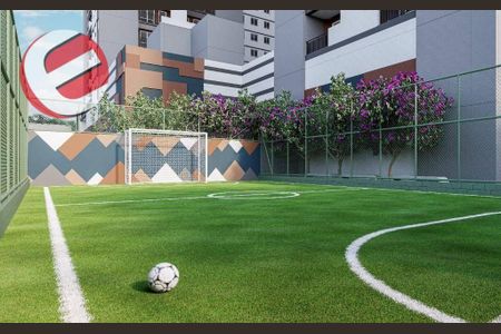 12_photo/94ce69d88f.e3c647fb693e0405-ATLAS-4dab811e-47fd-4e38-8e64-43f387cc6a95.jpg de apartamento à venda com 0 quarto, 37m² em Vila Leopoldina, Santo André