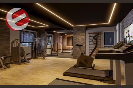 8_photo/94ce69d88f.e3c647fb693e0405-ATLAS-4fbb385a-3435-41b4-bbe7-2ddbbbb2182a.jpg de apartamento à venda com 0 quarto, 37m² em Vila Leopoldina, Santo André