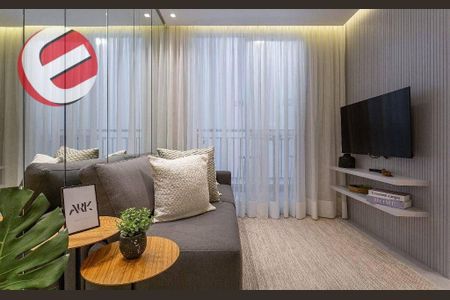 11_photo/94ce69d88f.e3c647fb693e0405-ATLAS-57984dff-6dd3-400a-9827-36299b2fea3a.jpg de apartamento à venda com 0 quarto, 37m² em Vila Leopoldina, Santo André