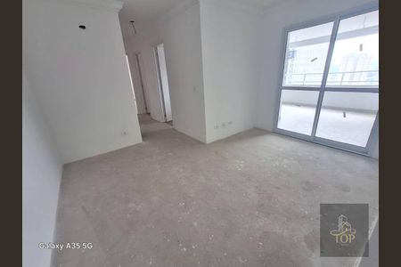 4_photo/94ce69d89b.38cdf2a0fd91bb10-ATLAS-20e30a40-bcb9-4bf0-ae29-be678e6b6be0.jpg de apartamento à venda com 3 quartos, 83m² em Vila Leopoldina, Santo André