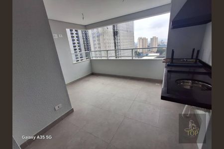 7_photo/94ce69d89b.38cdf2a0fd91bb10-ATLAS-563ac1b8-bcf7-47d3-bfdc-c2648f4a2bcb.jpg de apartamento à venda com 3 quartos, 83m² em Vila Leopoldina, Santo André