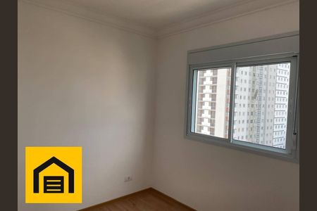 11_photo/94ce69d89b.6d7c5eb093d724a2-ATLAS-29f1cedd-e1d2-491b-8cf1-2d20fecd45bc.jpg de apartamento à venda com 2 quartos, 83m² em Vila Leopoldina, Santo André