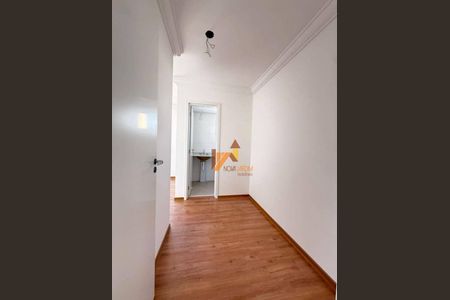 7_photo/94ce69d89b.73afbf029dea5ae4-ATLAS-3ebdf06e-c2b5-4c43-89ca-dc29c0d5e10b.jpg de apartamento para alugar com 2 quartos, 83m² em Vila Leopoldina, Santo André