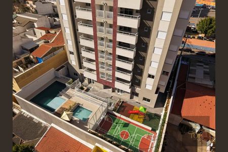 2_photo/94ce69d89b.9aeb53be0c2d77c8-ATLAS-17ad366c-9881-4cda-b75e-d02b3c442bfd.jpg de apartamento à venda com 3 quartos, 83m² em Vila Leopoldina, Santo André