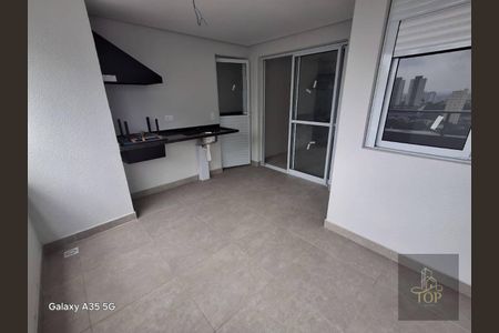 8_photo/94ce69d89b.9aeb53be0c2d77c8-ATLAS-3d6bb3fe-d423-45c0-b550-2d1f3c13df55.jpg de apartamento à venda com 3 quartos, 83m² em Vila Leopoldina, Santo André