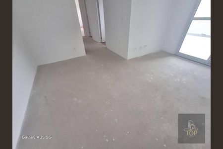 9_photo/94ce69d89b.9aeb53be0c2d77c8-ATLAS-3d795eab-6e44-4173-b4a8-a007feb41fb9.jpg de apartamento à venda com 3 quartos, 83m² em Vila Leopoldina, Santo André