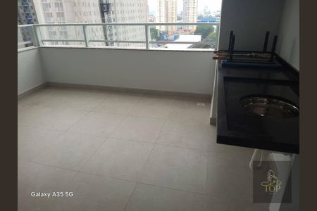 10_photo/94ce69d89b.9aeb53be0c2d77c8-ATLAS-44fe5926-139e-4f8d-bd62-c86c95a16325.jpg de apartamento à venda com 3 quartos, 83m² em Vila Leopoldina, Santo André