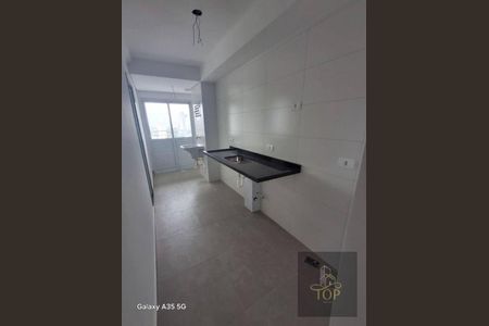 11_photo/94ce69d89b.9aeb53be0c2d77c8-ATLAS-6e7725ea-ea71-4dea-9558-94ed73d99140.jpg de apartamento à venda com 3 quartos, 83m² em Vila Leopoldina, Santo André