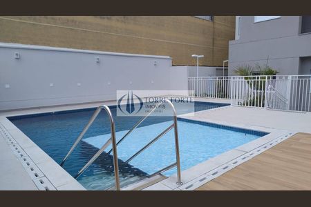 21_photo/94ce69d89b.bb2cfda027800a9a-ATLAS-0d96f237-59c6-42e4-9e18-8ece7c7bc9b9.jpg de apartamento à venda com 3 quartos, 83m² em Vila Leopoldina, Santo André