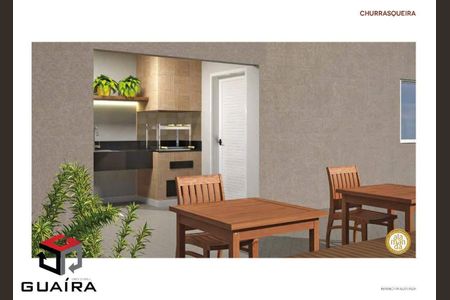 3_photo/94ce69d89b.bb2cfda027800a9a-ATLAS-18d22c06-07dc-4b77-a907-8dc6f290a7ec.jpg de apartamento à venda com 3 quartos, 83m² em Vila Leopoldina, Santo André