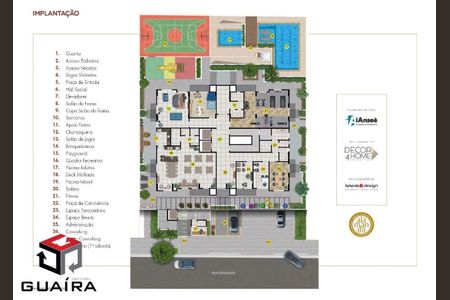 4_photo/94ce69d89b.bb2cfda027800a9a-ATLAS-1bd8b2a2-6775-45c7-932b-44113c760e10.jpg de apartamento à venda com 3 quartos, 83m² em Vila Leopoldina, Santo André