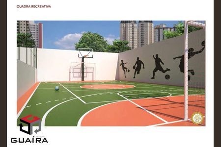 5_photo/94ce69d89b.bb2cfda027800a9a-ATLAS-20eb8d59-5960-4d6a-8e3c-827cba441a67.jpg de apartamento à venda com 3 quartos, 83m² em Vila Leopoldina, Santo André