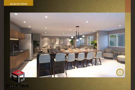 6_photo/94ce69d89b.bb2cfda027800a9a-ATLAS-3bd27477-8b54-4e89-b3a3-14a18a190444.jpg de apartamento à venda com 3 quartos, 83m² em Vila Leopoldina, Santo André