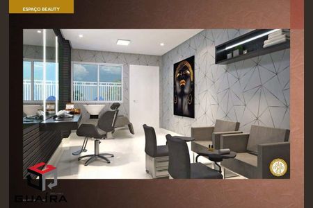 7_photo/94ce69d89b.bb2cfda027800a9a-ATLAS-430d3012-bf4f-4740-a177-4b479ee65f12.jpg de apartamento à venda com 3 quartos, 83m² em Vila Leopoldina, Santo André