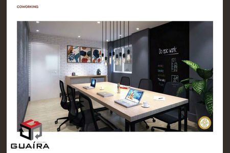 9_photo/94ce69d89b.bb2cfda027800a9a-ATLAS-55db2fab-a656-403a-8a34-5a5c695cc912.jpg de apartamento à venda com 3 quartos, 83m² em Vila Leopoldina, Santo André