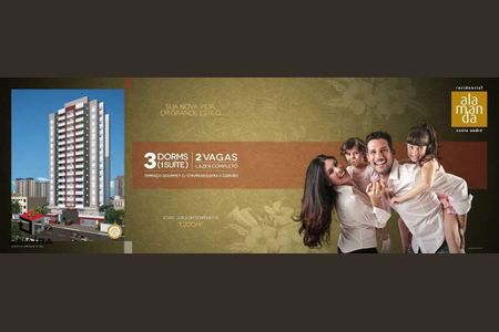 10_photo/94ce69d89b.bb2cfda027800a9a-ATLAS-5b7d9c60-37df-4ba8-817f-a2be8ed8a13e.jpg de apartamento à venda com 3 quartos, 83m² em Vila Leopoldina, Santo André