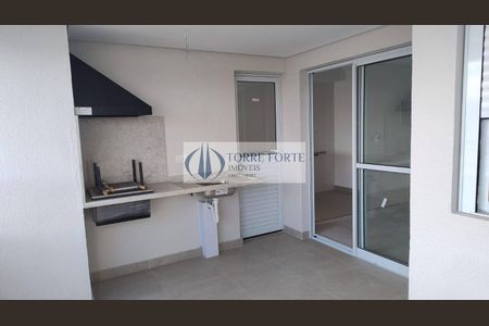 4_photo/94ce69d89b.bb2cfda027800a9a-ATLAS-cd59e1d0-d4e3-4320-98d8-e7454c63a42d.jpg de apartamento à venda com 3 quartos, 83m² em Vila Leopoldina, Santo André