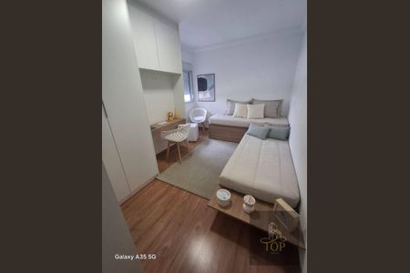 2_photo/94ce69d89b.daba24d6868cebb0-ATLAS-0ef7f879-ebe9-4e3b-97bf-9b4cb004d201.jpg de apartamento à venda com 3 quartos, 83m² em Vila Leopoldina, Santo André