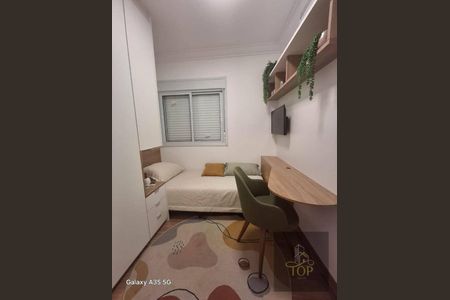 4_photo/94ce69d89b.daba24d6868cebb0-ATLAS-20fadca0-e396-455d-be2f-0907e7f12939.jpg de apartamento à venda com 3 quartos, 83m² em Vila Leopoldina, Santo André